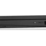 Lenovo V15 G5 IRL 83HF00CJYA laptop 15,6 inča, i5-13420H, 16 GB, 512 GB