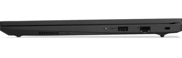 Lenovo V15 G5 IRL 83HF00CJYA laptop 15,6 inča, i5-13420H, 16 GB, 512 GB