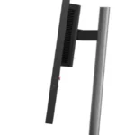 Monitor 32 LN P32ud-40 4k, IPS, HDMI, DP, Thunderbolt, 64A8XAT2EU