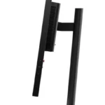 Monitor 32 LN T32ud-40 4k, IPS, HDMI, DP, 2xUSB-C, RJ45,64B0GAT1EU
