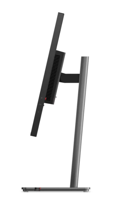 0001437096_IMG_G5 Monitor 27 LENOVO P27q 27", 2K, IPS, HDMI, DP, 4xUSB, 64A7GAT6EU