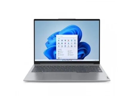 Laptop Lenovo TP T14 G6 14" U7-258V, 32G, 1T, W11P, 21QG001PYA