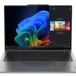 Laptop Lenovo TP X9-14 G1 U7-258V, 32G, 2T, W11, TOUCH,21QA001YYA