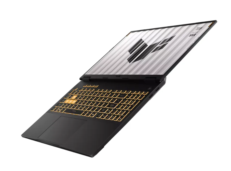 0001438776_IMG_G3 Asus TUF FX610JH-TU026 laptop 16 inča, i5-14450HX, 16 GB, 512 GB, RTX 5050 - Slika 1