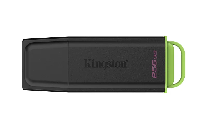 USB fleš 256GB DTXG2 Kingston