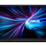 Asus V16 V3607VJ-TK206 laptop 16 inča, Core 7 240H, 16 GB, 512 GB, RTX 3050