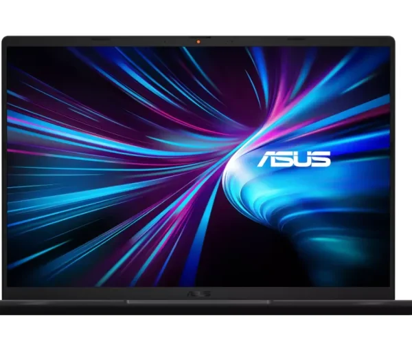 Asus V16 V3607VJ-TK206 laptop 16 inča, Core 7 240H, 16 GB, 512 GB, RTX 3050