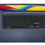 Asus VivoBook M1502XA-BQ015 laptop 15,6 inča, Ryzen 9 7940HS, 16 GB, 512 GB, bez punjača
