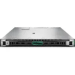 HPE DL360 Gen12 6515P 64GB 2x480GB 8x2.5" SFF MR408i-o 2x1kW
