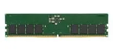 RAM memorija DDR5 32GB 5600MHz KIN ValueRAM