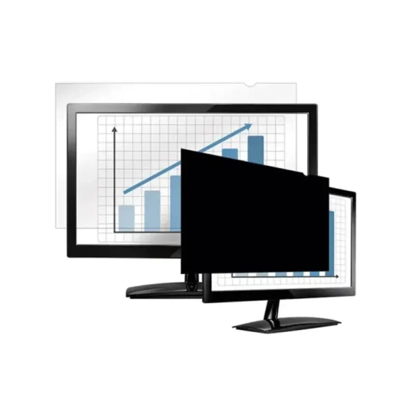 Fellowes PrivaScreen 4801601 filter privatnosti za ekran 24 inča, 16:10