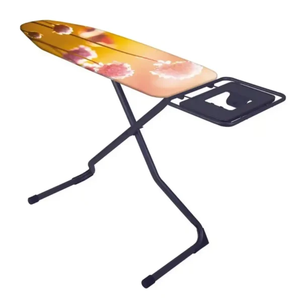 Texell Mono TIB-232 daska za peglanje | 120 x 42 cm