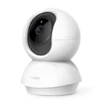 TP-Link Tapo C200 unutrašnja Wi-Fi kamera | Full HD