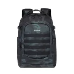 Ranac za laptop 15,6″ Rivacase Sherwood 7631 | navy camo