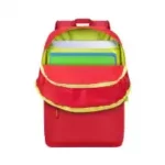 Ranac za Laptop 15.6 Rivacase 5562/crvena - Slika 4