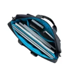 Torba za laptop 15,6″-16 Rivacase Alpendorf Eco 7531 | crna - Slika 4