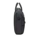 Torba za laptop 15,6″-16 Rivacase Alpendorf Eco 7531 | crna - Slika 2