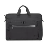 Torba za laptop 15,6″-16 Rivacase Alpendorf Eco 7531 | crna
