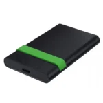 Verbatim eksterni hard disk, 500 GB, 2,5 inča, USB 3.2