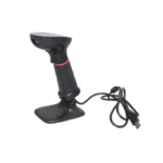 POS Barcode skener XL-SCAN XL-3610S 2D - Slika 2
