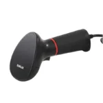 POS Barcode skener XL-SCAN XL-3610S 2D - Slika 3