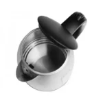 Sencor SWK 1720BK kuvalo za vodu | 1.7 l - Slika 3