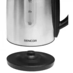 Sencor SWK 1720BK kuvalo za vodu | 1.7 l - Slika 2