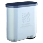 Filter Philips CA6903/10 za espresso aparat