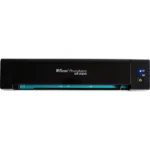IRIScan Anywhere 6 prenosivi skener | Wi-Fi, duplex - Slika 2