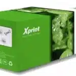 Xprint TL-410H toner | crna, 3000 strana, zamenski