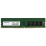 ADATA 16 GB DDR4 3200 MHz RAM – AD4U320016G22-SGN