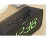 Radio budilnik Philips TAR3306/12, FM, dva alarma - Slika 3