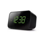 Radio budilnik Philips TAR3306/12, FM, dva alarma - Slika 2