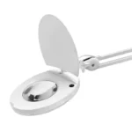 Prosto LLP6025-8 stona lampa sa lupom | LED 8 W, 3× - Slika 3