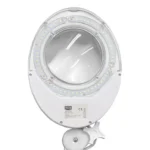 Prosto LLP6025-8 stona lampa sa lupom | LED 8 W, 3× - Slika 2