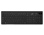 Genius SlimStar 7230 bežična tastatura, US raspored
