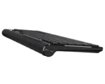 Genius SlimStar 7230 bežična tastatura, US raspored - Slika 3