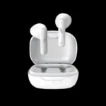 Genius HS-M905BT TWS slušalice, Bluetooth 5.3, bele