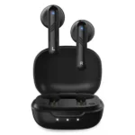 Genius HS-M905BT TWS slušalice, Bluetooth 5.3, crne