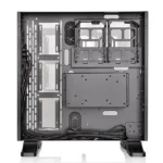 Thermaltake Core P3 kućište - Slika 4