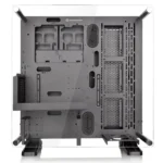 Thermaltake Core P3 kućište - Slika 3