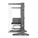 Thermaltake Core P3 kućište - Slika 2