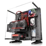 Thermaltake Core P3 kućište