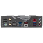 Gigabyte B650 Gaming X AX V2 AM5 DDR5 matična ploča - Slika 4