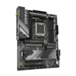 Gigabyte B650 Gaming X AX V2 AM5 DDR5 matična ploča - Slika 3