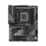 Gigabyte B650 Gaming X AX V2 AM5 DDR5 matična ploča - Slika 2