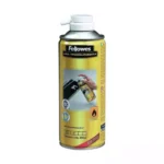 Fellowes 99676l komprimovani vazduh za čišćenje opreme 400 ml