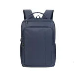 Ranac za laptop 15,6″ Rivacase Central 8262 | plava - Slika 4