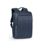 Ranac za laptop 15,6″ Rivacase Central 8262 | plava