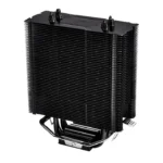 Thermaltake UX200 SE ARGB | vazdušno hlađenje procesora - Slika 2